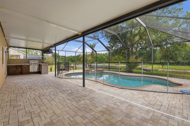 6409 BRIDGECREST DRIVE, Lithia, FL 33547