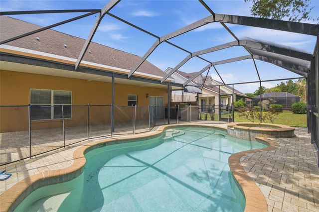 6409 BRIDGECREST DRIVE, Lithia, FL 33547
