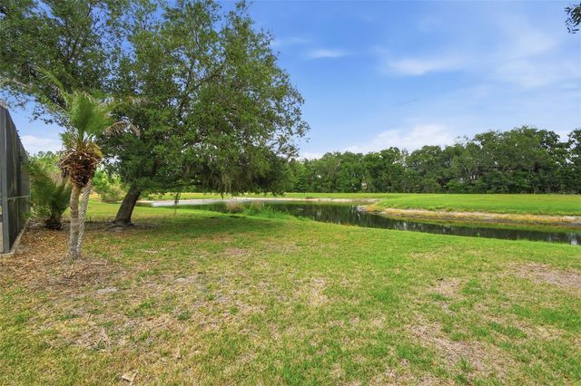 6409 BRIDGECREST DRIVE, Lithia, FL 33547