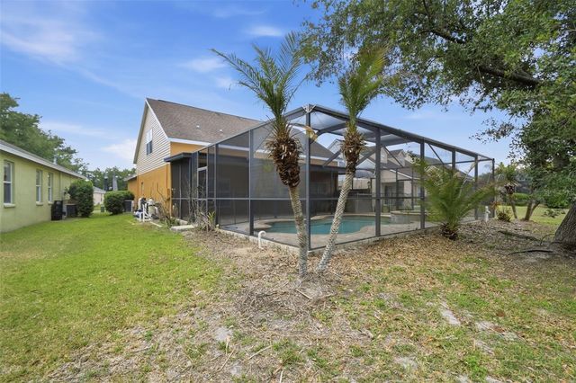 6409 BRIDGECREST DRIVE, Lithia, FL 33547