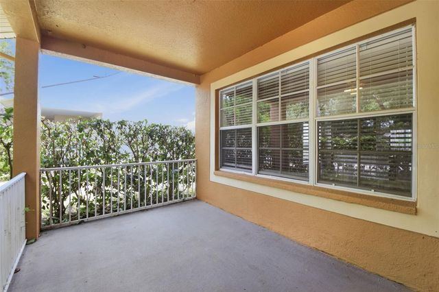 6409 BRIDGECREST DRIVE, Lithia, FL 33547
