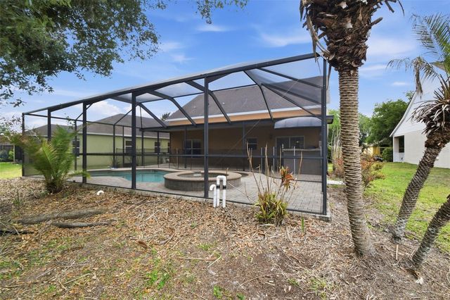 6409 BRIDGECREST DRIVE, Lithia, FL 33547