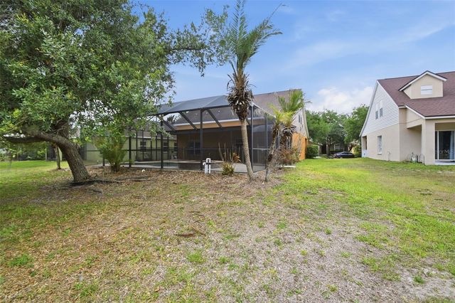 6409 BRIDGECREST DRIVE, Lithia, FL 33547