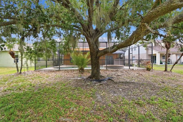 6409 BRIDGECREST DRIVE, Lithia, FL 33547