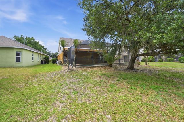 6409 BRIDGECREST DRIVE, Lithia, FL 33547
