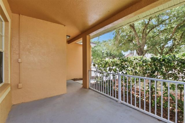 6409 BRIDGECREST DRIVE, Lithia, FL 33547