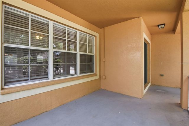 6409 BRIDGECREST DRIVE, Lithia, FL 33547