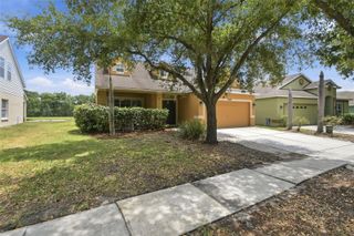 6409 BRIDGECREST DRIVE, Lithia, FL 33547