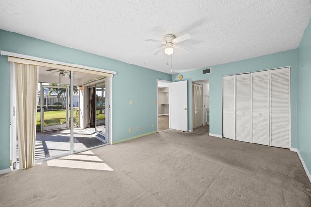 806 SE Central Parkway 6, Stuart, FL 34994