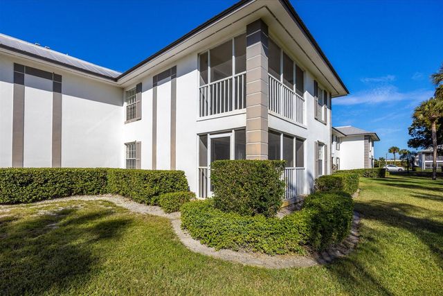 806 SE Central Parkway 6, Stuart, FL 34994