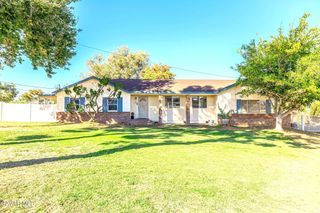 4535 W Avenue N, Quartz Hill, CA 93536