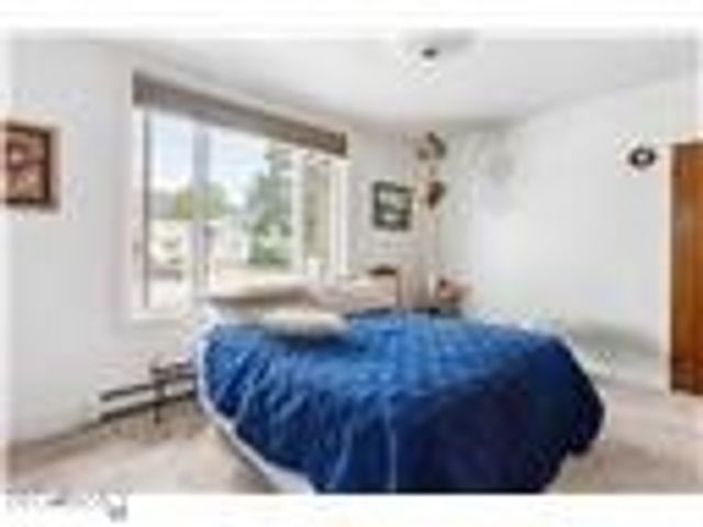 2085 Florence Avenue, Butte, MT 59701