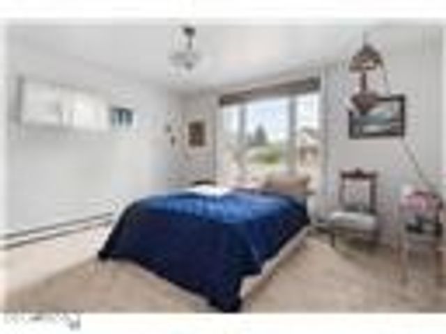 2085 Florence Avenue, Butte, MT 59701