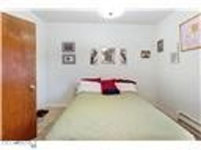 2085 Florence Avenue, Butte, MT 59701