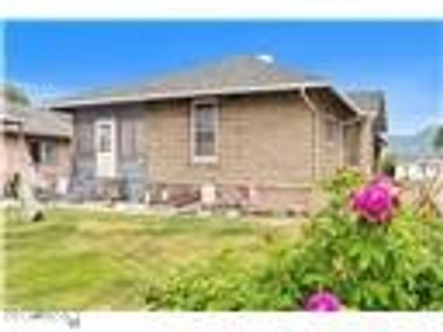 2085 Florence Avenue, Butte, MT 59701