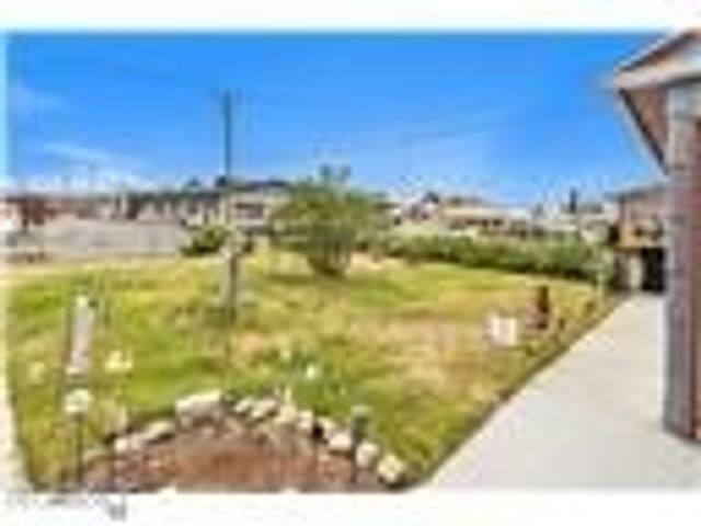 2085 Florence Avenue, Butte, MT 59701