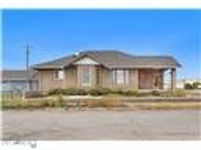 2085 Florence Avenue, Butte, MT 59701