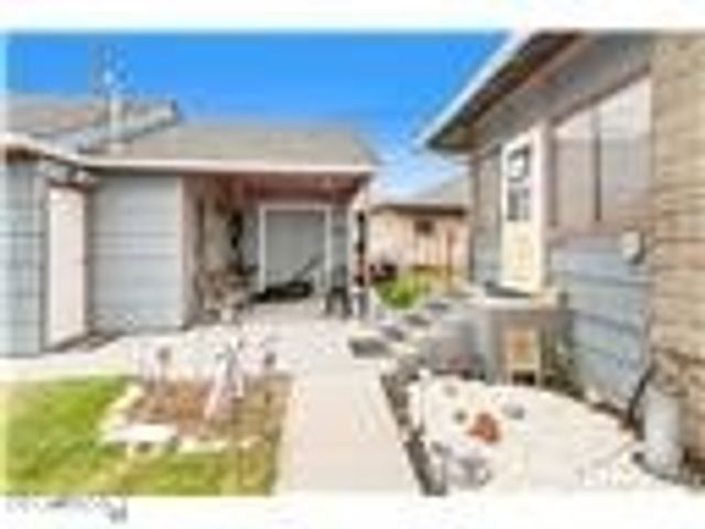 2085 Florence Avenue, Butte, MT 59701