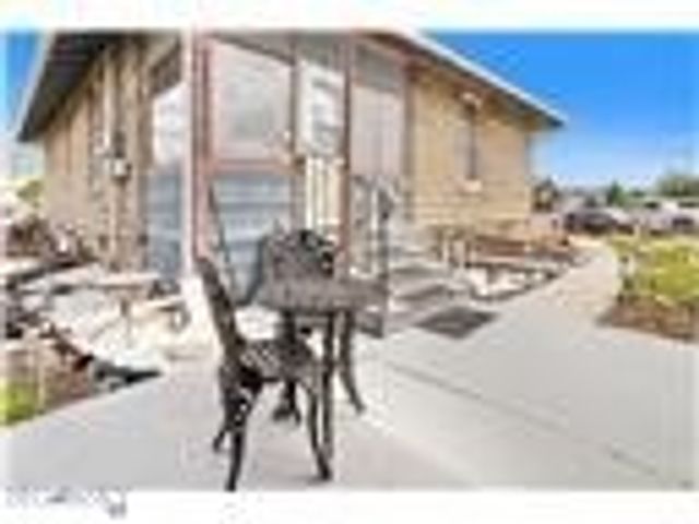 2085 Florence Avenue, Butte, MT 59701