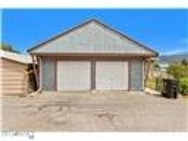 2085 Florence Avenue, Butte, MT 59701