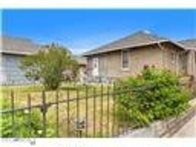 2085 Florence Avenue, Butte, MT 59701