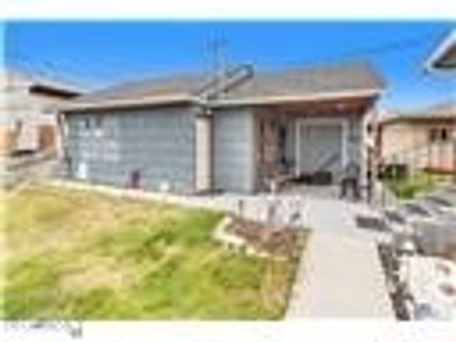 2085 Florence Avenue, Butte, MT 59701
