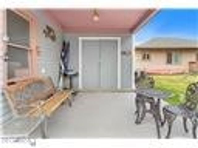 2085 Florence Avenue, Butte, MT 59701