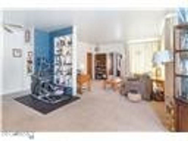 2085 Florence Avenue, Butte, MT 59701