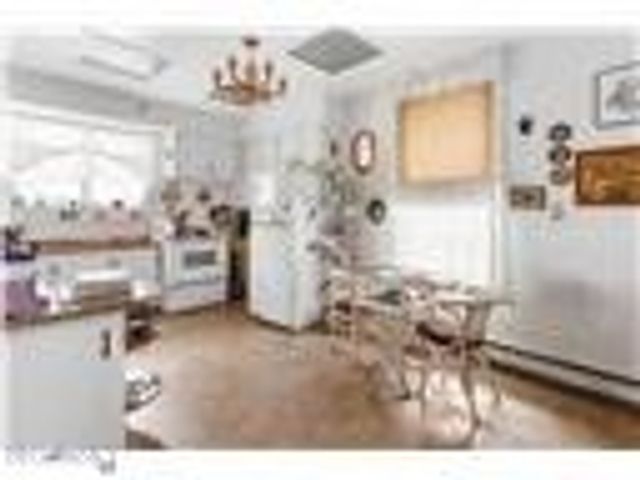 2085 Florence Avenue, Butte, MT 59701