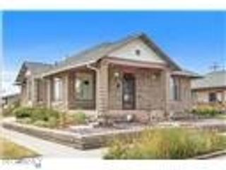 2085 Florence Avenue, Butte, MT 59701