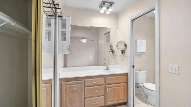 402 Santa Barbara Street, Oceanside, CA 92058