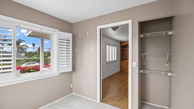 402 Santa Barbara Street, Oceanside, CA 92058