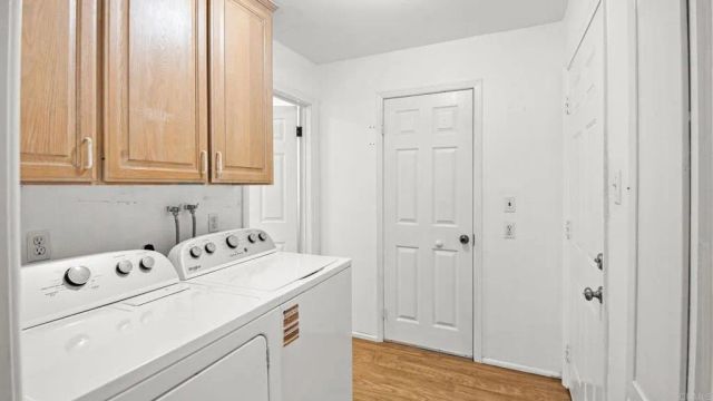 402 Santa Barbara Street, Oceanside, CA 92058