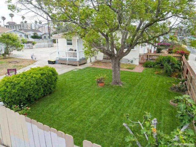 402 Santa Barbara Street, Oceanside, CA 92058