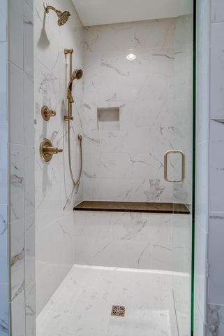 2125 Acklen Ave Unit B, Nashville, TN 37212