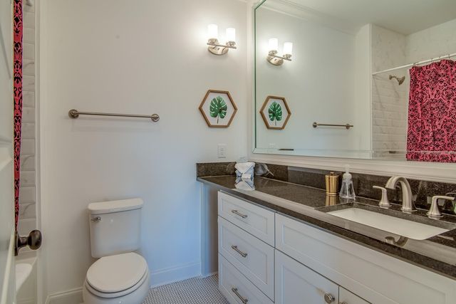 2125 Acklen Ave Unit B, Nashville, TN 37212