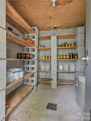 103 Old Southside Road, Saluda, NC 28773