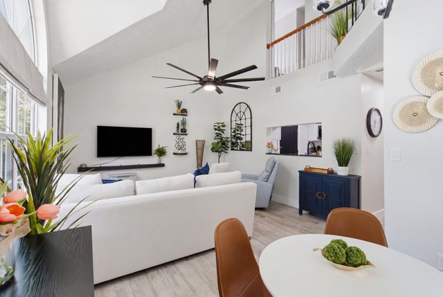 640 Declaration Court, Lexington, KY 40509