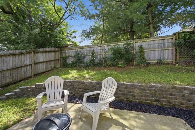 640 Declaration Court, Lexington, KY 40509