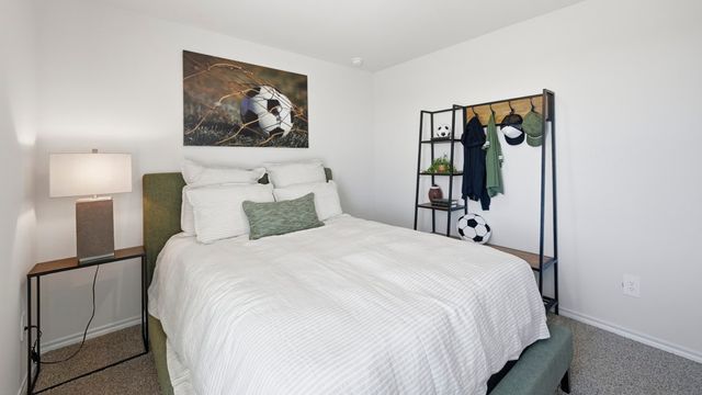 4400 Carnation Drive, Sherman, TX 75090