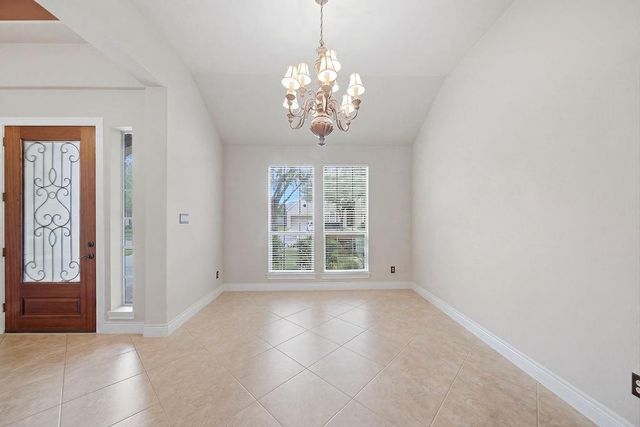 527 Jordan Creek Court, League City, TX 77573