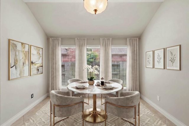 527 Jordan Creek Court, League City, TX 77573