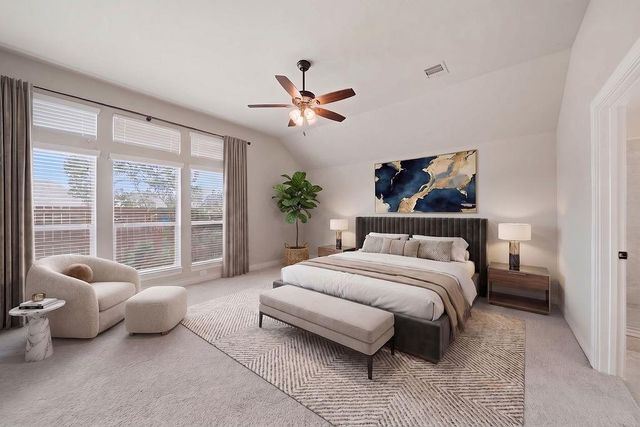 527 Jordan Creek Court, League City, TX 77573