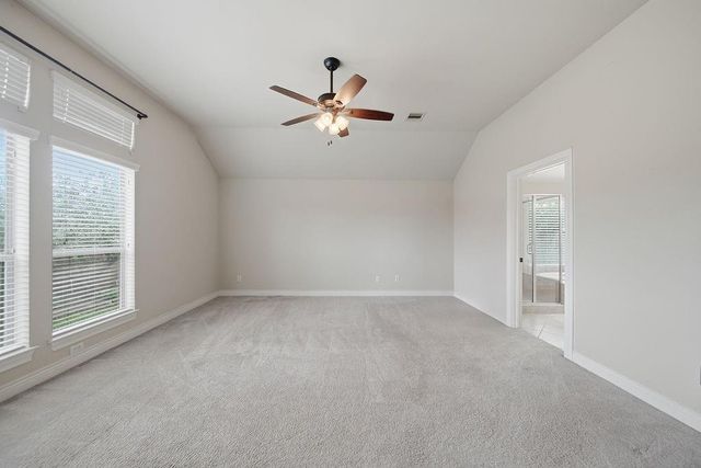 527 Jordan Creek Court, League City, TX 77573