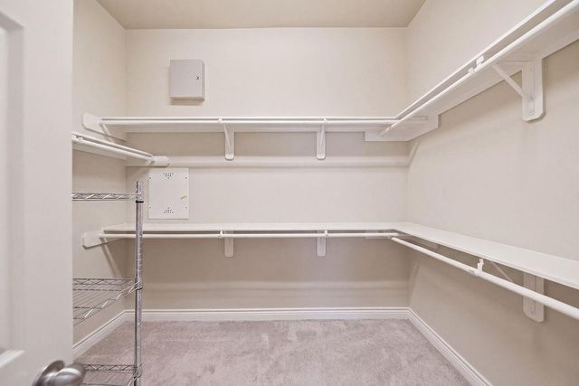 527 Jordan Creek Court, League City, TX 77573