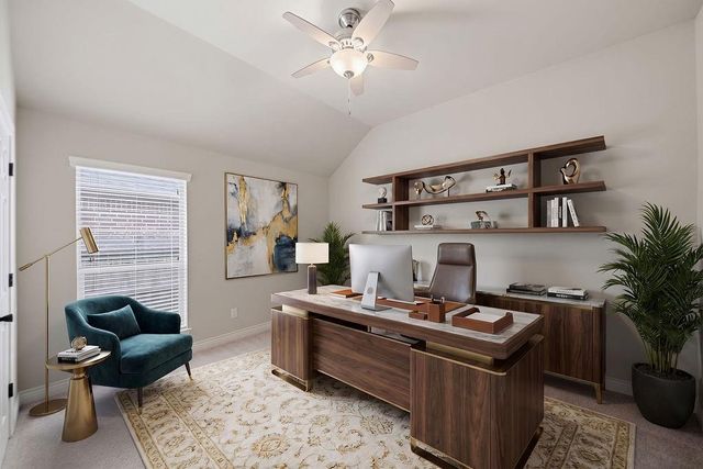 527 Jordan Creek Court, League City, TX 77573