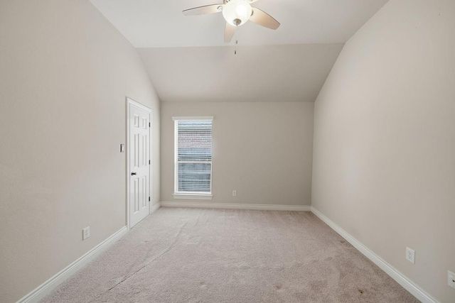 527 Jordan Creek Court, League City, TX 77573