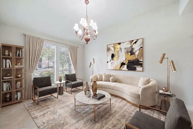 527 Jordan Creek Court, League City, TX 77573