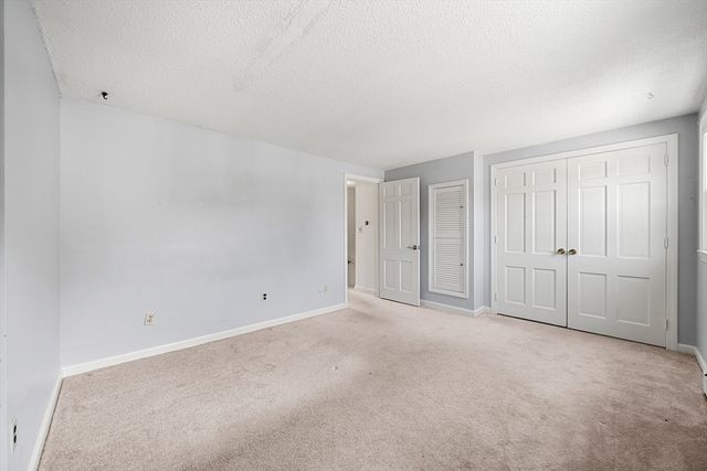 7 Bradford Court, Marblehead, MA 01945