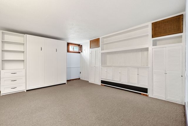 7 Bradford Court, Marblehead, MA 01945
